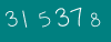 Gagalmemuatcaptcha